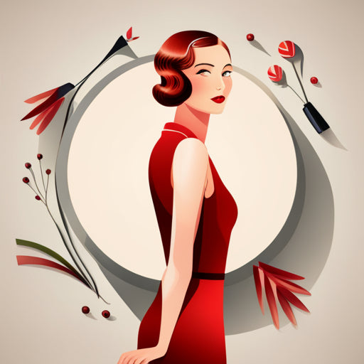 FAQs Gentle Lady Boutique