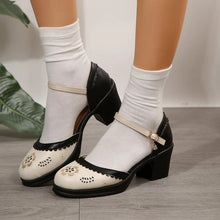 Load image into Gallery viewer, 00cd92e56a6c4ba3b8162ed93223ca2f-Max-Origin