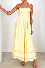 Load image into Gallery viewer, 017d742d-dc61-434d-807e-f8d0ebbd670b-Max-Origin