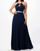 Load image into Gallery viewer, FC6E14D0AAF7BC326CC6D29E944A08EA/01fd9b29-df8f-416b-ab9b-78462cf07787.jpg