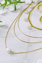 Load image into Gallery viewer, 3C14A808308038902AB500A83A94031B/045131fb-22b8-43a1-8703-e180f7a7208d.jpg