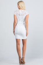 Load image into Gallery viewer, FC6E14D0AAF7BC326CC6D29E944A08EA/04ec86ab-020c-4dcd-b170-7e3c74ef68ca.jpg