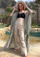 Load image into Gallery viewer, F8306CD32174DE799C0DA7C6D66599C7/067cec1b-32d5-46fa-9dc5-a40cd2647953.jpg