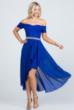 Load image into Gallery viewer, FC6E14D0AAF7BC326CC6D29E944A08EA/06b76a3d-4b3a-40a5-8a6b-6e70f9a65454.jpg