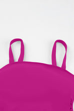 Load image into Gallery viewer, 0953c90f177143a29413f57a02e04639-Max