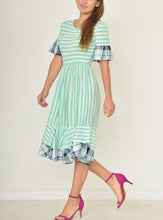 Load image into Gallery viewer, 0_0d84ae75-e9c3-4edb-bd5e-a79ce5da9ebb.jpg