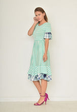 Load image into Gallery viewer, 0_6706f737-63fe-4b5f-8b3a-13531d6a9957.jpg