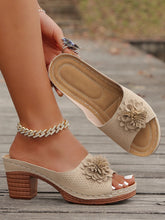 Load image into Gallery viewer, 0a786701c88043c59b35b85fe3d78b9d-Max-Origin