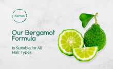 Load image into Gallery viewer, C1A473CA5EEEDD0051611E3EFD0D4220/0c22a98c-23d8-45fc-b9c5-e1db708500a6.jpg