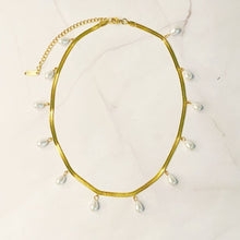 Load image into Gallery viewer, 3C14A808308038902AB500A83A94031B/0c8e7ed4-956f-4ab8-bddd-3a7596bf742d.jpg