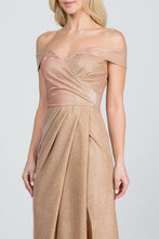 Load image into Gallery viewer, See COLOR Choices! LaScala USA Made 🇺🇸 Sweetheart Gown