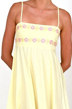 Load image into Gallery viewer, 119cbc8a-92c9-4d34-9ffb-bbc5f71a27a0-Max-Origin