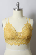 Load image into Gallery viewer, 13206508_1fbc2fa6-95b8-423d-b468-2173ee5d1cbd.jpg