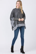 Load image into Gallery viewer, 13271686_10800038-5bbb-4386-a424-9f3294d404a9.jpg