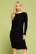 Load image into Gallery viewer, 13589515_4566f9d9-88a5-4c10-99dd-ba465d82b305.jpg