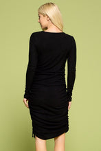 Load image into Gallery viewer, 13589515_eb8a630a-e1dd-48b7-809e-7cff8f6ea92b.jpg