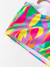 Load image into Gallery viewer, 13dc8f6420894acb9fd6695f008c7bf6-Max-Origin