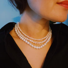 Load image into Gallery viewer, 3C14A808308038902AB500A83A94031B/13fddf9c-fb90-464c-b5e0-56b721e2f43f.jpg