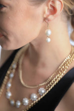 Load image into Gallery viewer, 14002353_4415c25d-fc5a-4e84-b3db-99988e03e678.jpg