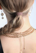 Load image into Gallery viewer, 14002353_451c977b-1aea-4e81-9761-7383075353b3.jpg