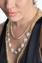 Load image into Gallery viewer, 14002353_477e3ab1-4471-4116-9746-ffc2fb0a8f53.jpg