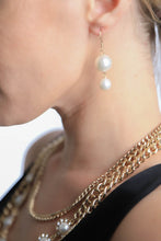 Load image into Gallery viewer, 14002353_d43b253b-7dd0-46d3-aa71-caab86f8fdd2.jpg