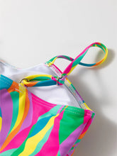 Load image into Gallery viewer, 1433902b-5cb1-4535-b409-bf85cd822245-Max-Origin