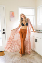 Load image into Gallery viewer, 3F152DE6851B0589DDCE69EFAA60DE83/14618994_1402e7ed-d57c-4fb9-b47b-ed2b146c5a40.jpg