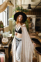 Load image into Gallery viewer, 3F152DE6851B0589DDCE69EFAA60DE83/14618994_2768b9f9-91a9-4ba6-b854-8467d8a356f8.jpg