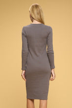 Load image into Gallery viewer, 3C484F0804A7C7D961A49C656ABF4137/14817651_8c8d616b-d129-4610-8763-b3dad6c09ebb.jpg