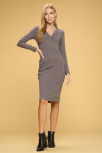 Load image into Gallery viewer, 3C484F0804A7C7D961A49C656ABF4137/14817651_d721ea6c-75e1-41f0-9279-7d2d7bb29c74.jpg