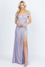Load image into Gallery viewer, See COLOR Choices! LaScala USA Made 🇺🇸 Sweetheart Gown