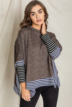 Load image into Gallery viewer, 7AC5F0423B77B048192E6A206C1120A0/15414683_053f1927-0b34-4661-990f-97e5a8d44329.jpg