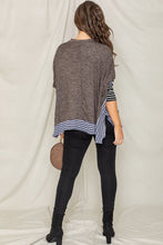 Load image into Gallery viewer, 7AC5F0423B77B048192E6A206C1120A0/15414683_431d26c5-76c7-4a4e-a331-77e0def726f0.jpg