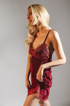 Load image into Gallery viewer, A900A61389D2223F88DC3A38A9B59B56/15517415_c3b1d12a-37d3-4fc5-b975-c1951ed94bfa.jpg