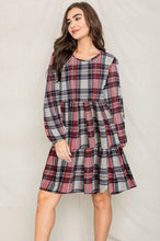 Load image into Gallery viewer, 7AC5F0423B77B048192E6A206C1120A0/15542481_719652dd-4a15-4ca4-b07d-9e0a79b930af.jpg