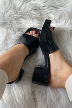 Load image into Gallery viewer, 3D9041CB9C787EDD18FF0917458431B2/15663893_31df9698-4e9d-4975-9b17-688d459b9ecd.jpg