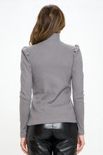 Load image into Gallery viewer, 3C484F0804A7C7D961A49C656ABF4137/15806220_4894d3ec-92c1-48fc-93ad-d926a0cc57d5.jpg