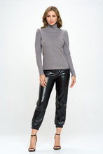 Load image into Gallery viewer, 3C484F0804A7C7D961A49C656ABF4137/15806220_997b3b4c-a40d-444d-afa9-d90f2c2bb77b.jpg