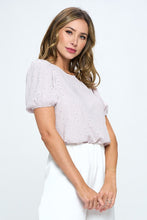 Load image into Gallery viewer, D48FD3A0E1B2924C5B9F09B0EB3DDF6E/16113065_2320e2ca-509a-42ed-8a01-93eb1ba93465.jpg