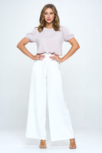 Load image into Gallery viewer, D48FD3A0E1B2924C5B9F09B0EB3DDF6E/16113065_b78f8dfb-5ab3-4c55-b7ec-861f3fd0bf77.jpg