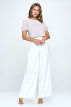 Load image into Gallery viewer, D48FD3A0E1B2924C5B9F09B0EB3DDF6E/16113065_c19f4a5b-5947-4798-b2bf-7105f1c32e78.jpg