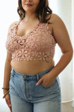 Load image into Gallery viewer, 3F152DE6851B0589DDCE69EFAA60DE83/16149177_1e670c37-950c-4065-bb78-21eeb8c0a0a1.jpg