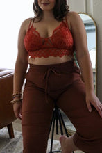 Load image into Gallery viewer, 3F152DE6851B0589DDCE69EFAA60DE83/16406539_35019447-3ff5-4b92-b360-a98d036d0f28.jpg