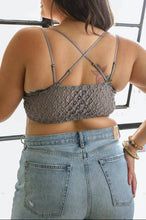 Load image into Gallery viewer, 3F152DE6851B0589DDCE69EFAA60DE83/16406539_9d0f8f81-b1d2-4fcb-887a-a241bde0fe76.jpg