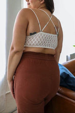 Load image into Gallery viewer, 3F152DE6851B0589DDCE69EFAA60DE83/16406539_b456a10e-a510-41ee-b33e-4290e7dafc7d.jpg