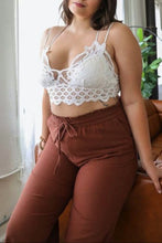 Load image into Gallery viewer, 3F152DE6851B0589DDCE69EFAA60DE83/16406539_cfb62b07-77fa-4cf7-aac5-fa81c2de2b41.jpg