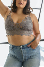 Load image into Gallery viewer, 3F152DE6851B0589DDCE69EFAA60DE83/16406539_d7510973-9ffc-4ba3-9943-7213c51c4068.jpg