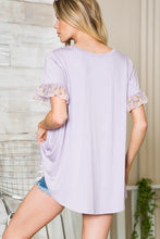 Load image into Gallery viewer, F674FC1E66956BD4D9A23E85FAD4727A/16653810_28ee10d7-96b3-44eb-8598-8040f0011055.jpg