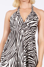 Load image into Gallery viewer, FD0F13B8581A1C510B361C7AA763E24F/16714131_3157bed2-8785-4007-838d-9d02ab557433.jpg